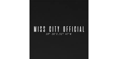 miss city official
